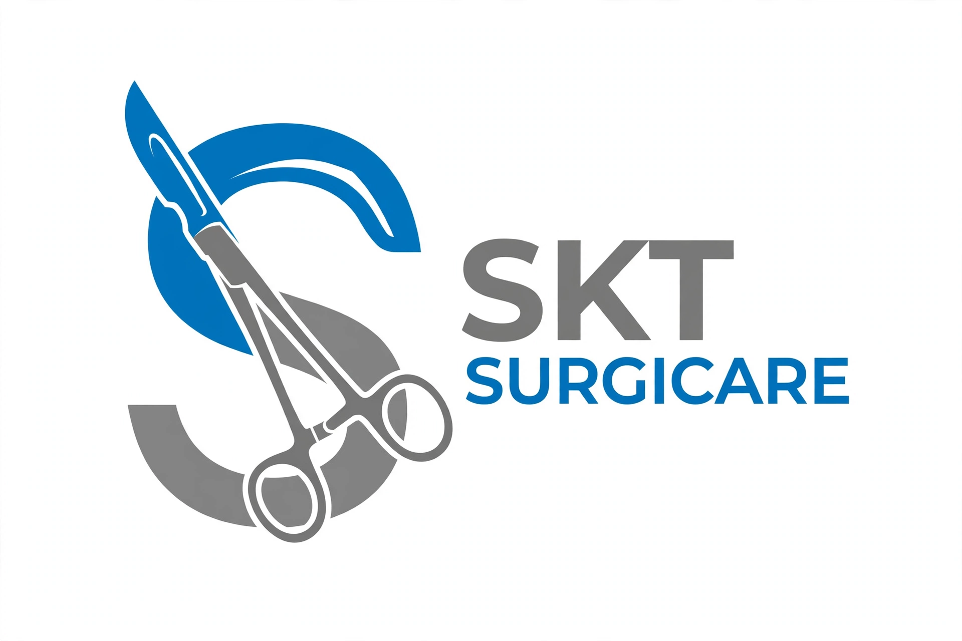 Surgical Precision