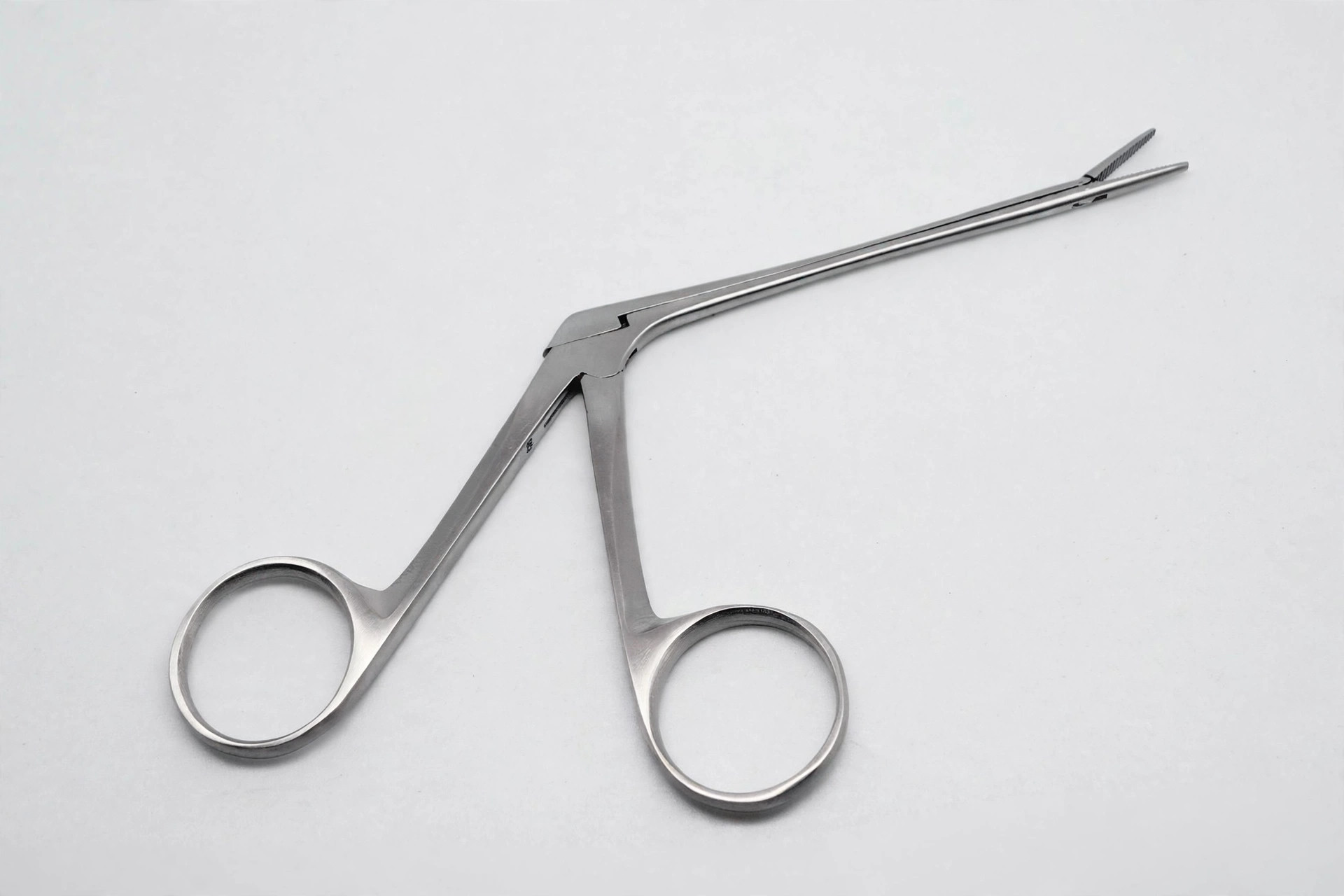 Ear Instruments