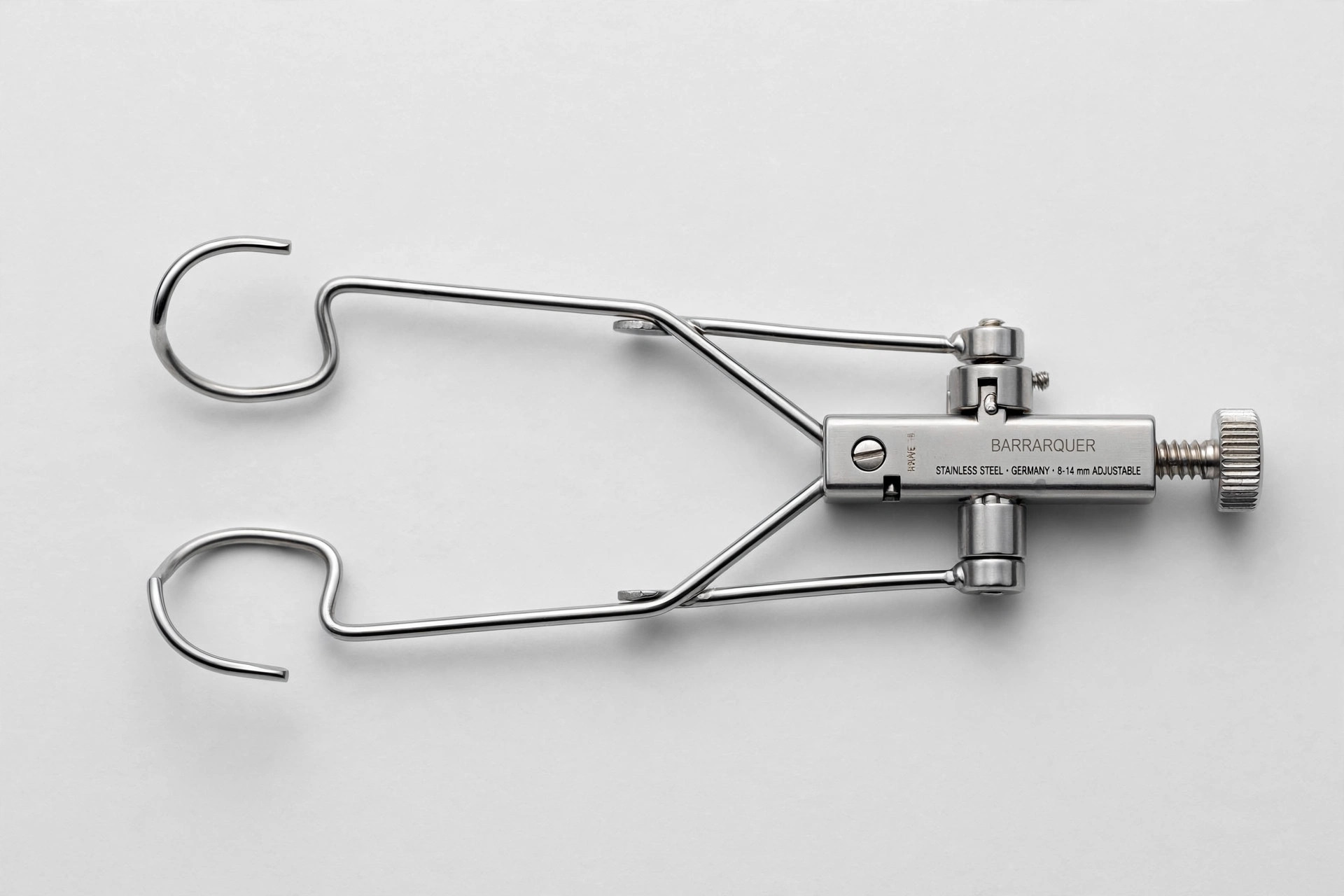 Eye Instruments