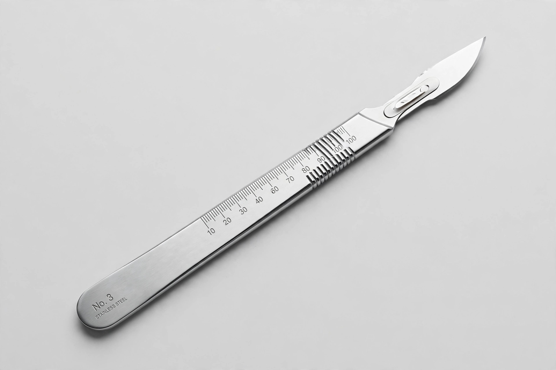 Surgical Instruments