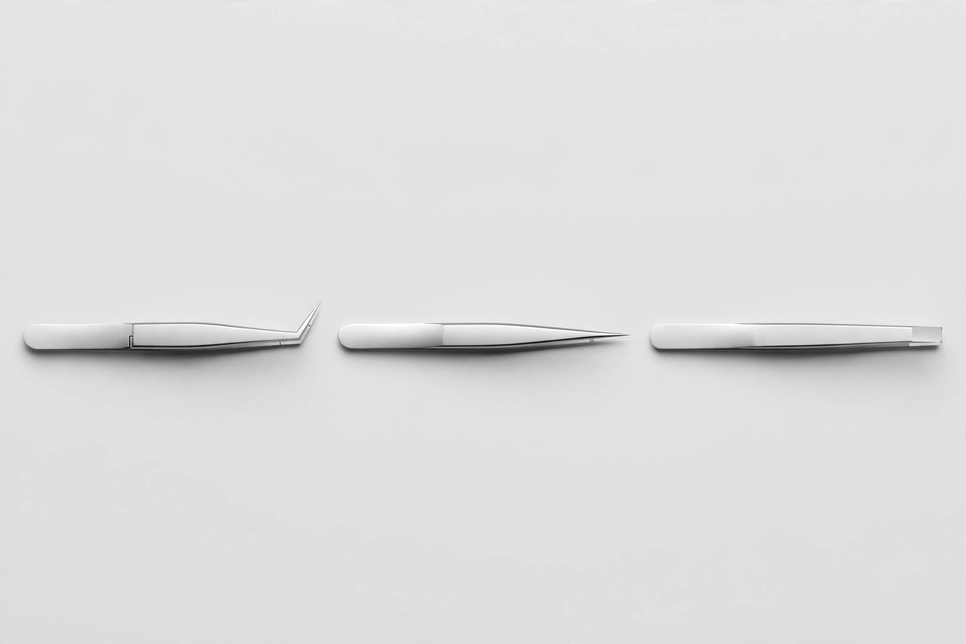 Beauty Instruments